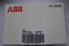 abb hmi operator workplace client - 1000 signals	3bse064644r1	